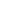 Bifa
