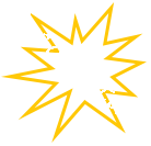 Creativitate