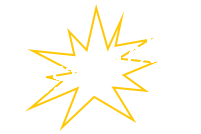 Distractie