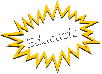 Educatie