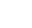 Joc