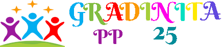 Gradinita cu Program Prelungit nr 25 Timisoara
