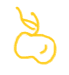 Mar