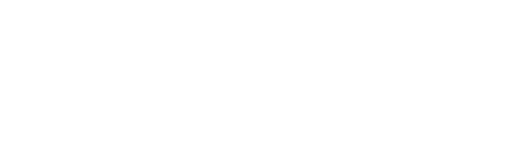 Prezentare gradinita