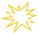 Respect