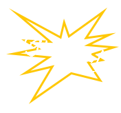 Siguranta
