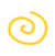Vartej-2