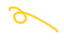 Vartej-3
