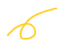 Vartej-4